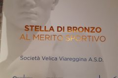 Stella_di_Bronzo_al_Merito_Sportivo-e1565782325448
